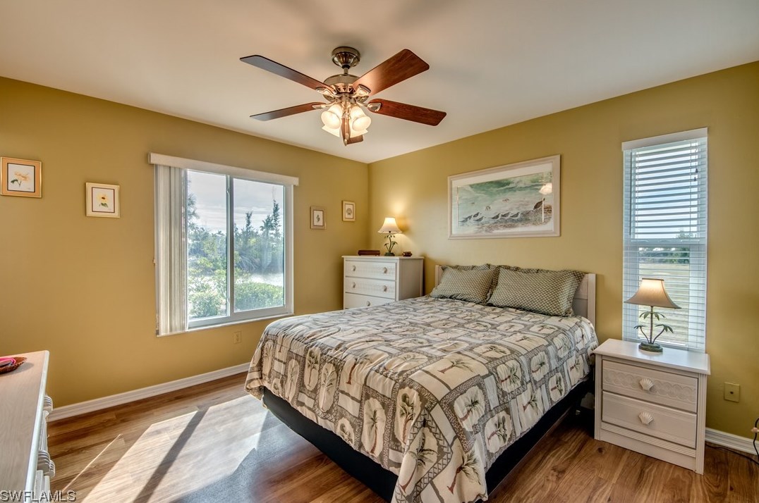 3289 8 Ave, Saint James City FL  33956-2130 exterior