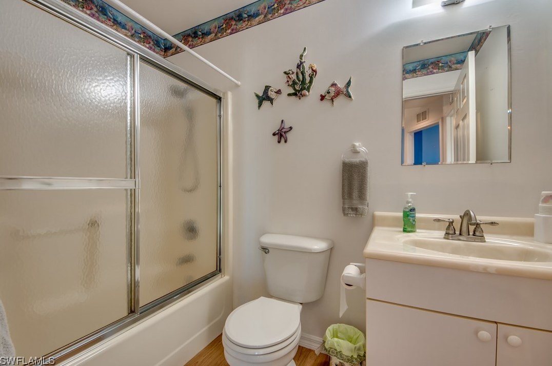 3289 8 Ave, Saint James City FL  33956-2130 exterior