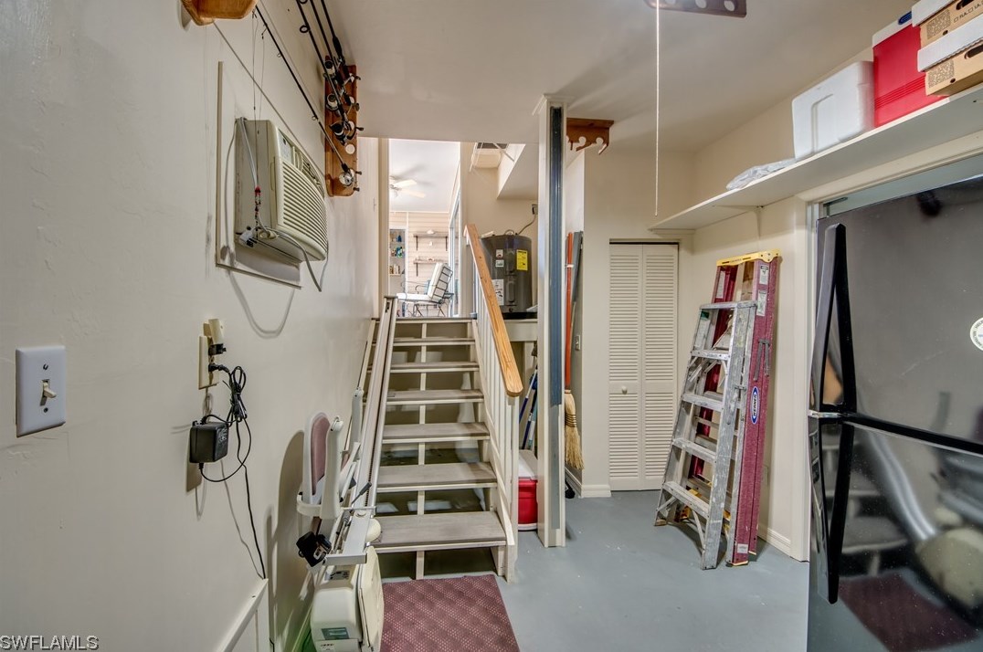 3289 8 Ave, Saint James City FL  33956-2130 exterior