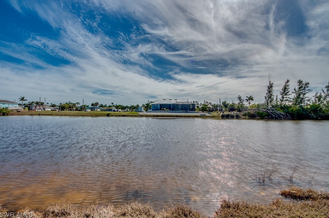 3289 8 Ave, Saint James City FL  33956-2130 exterior