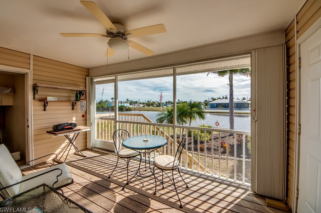 3289 8 Ave, Saint James City FL  33956-2130 exterior