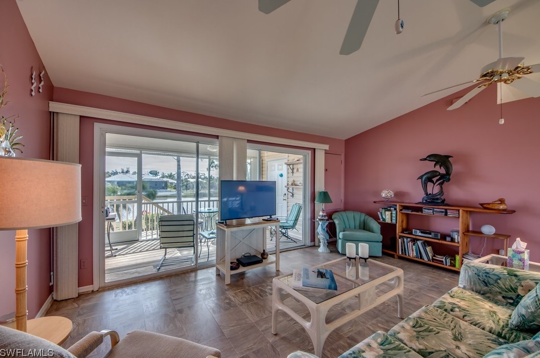 3289 8 Ave, Saint James City FL  33956-2130 exterior