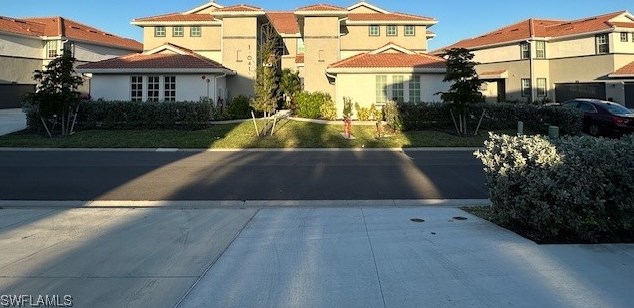 12041 Santaluz Dr, Fort Myers, FL 33913-8157