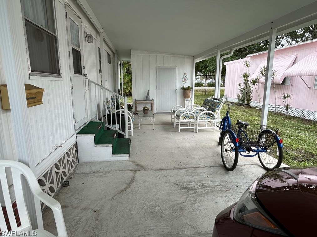 23 Poinsettia Dr, Fort Myers, FL 33905-4343