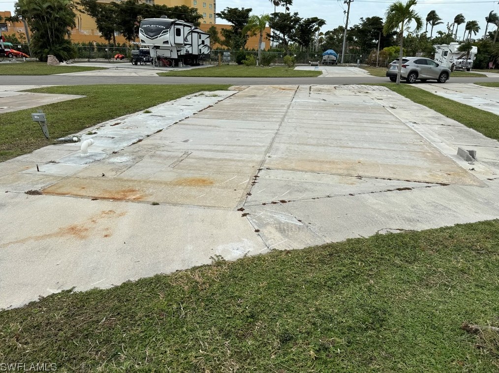 19681 Summerlin Rd #693, Fort Myers, FL 33908