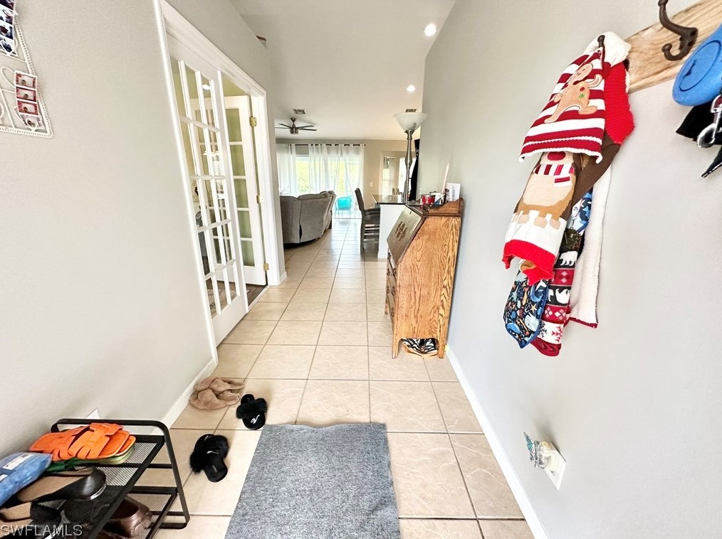 2602 15th St, Lehigh Acres, FL 33976-3123