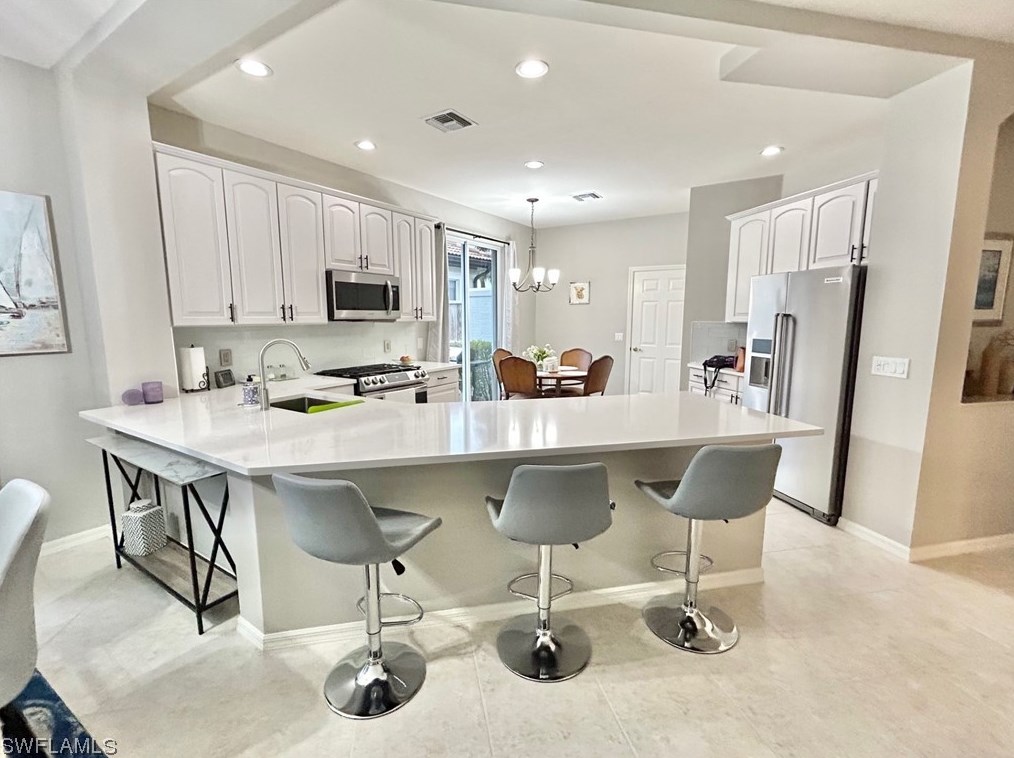 10569 Avila Cir, Fort Myers, FL 33913