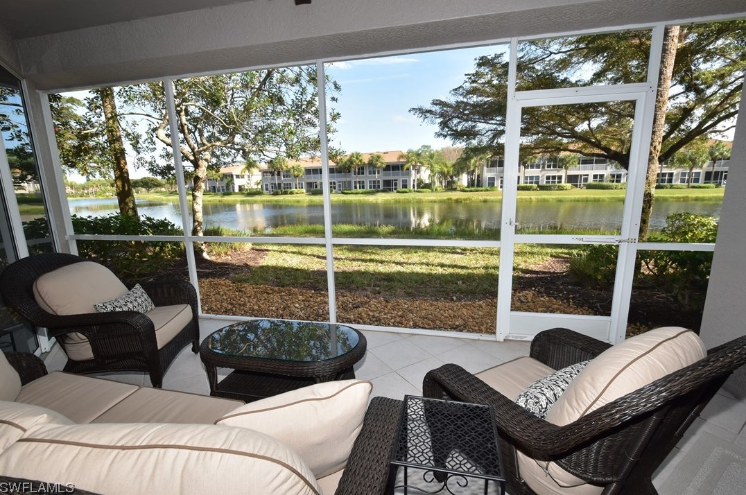10007 Sky View Way #2006, Fort Myers, FL 33913