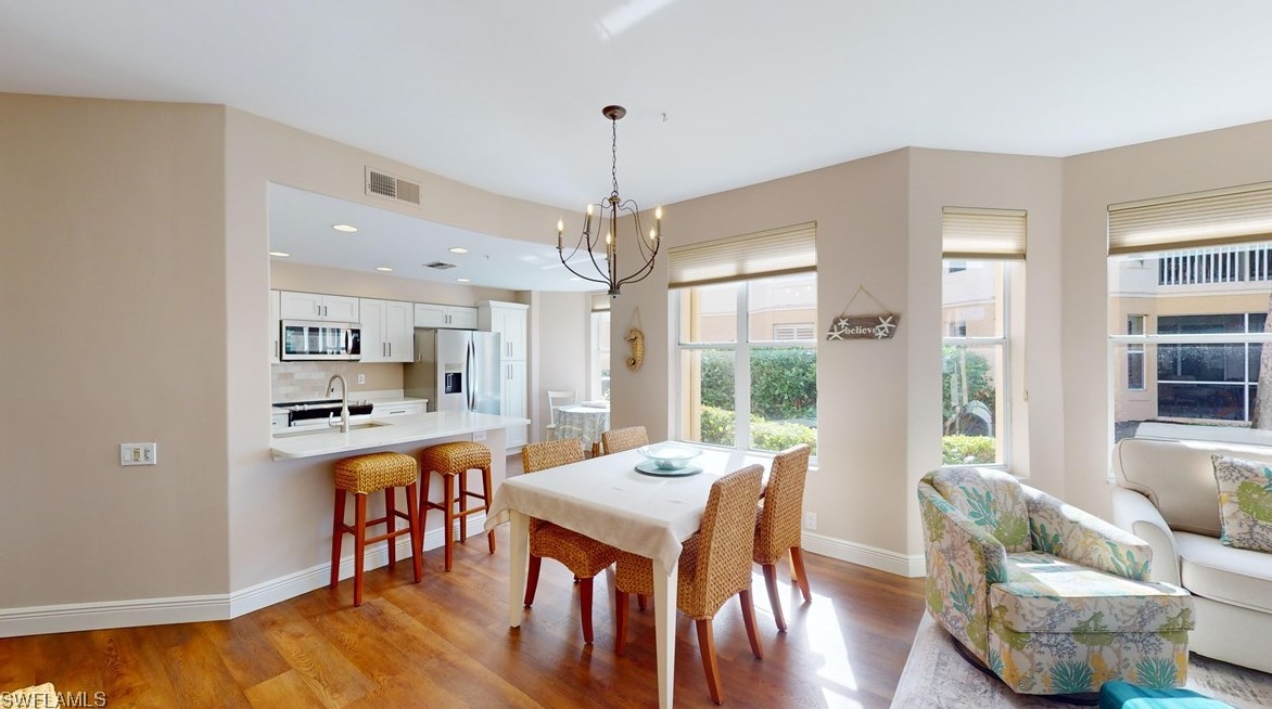 16420 Millstone Cir, Fort Myers, FL 33908-6611