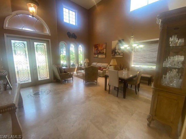 15520 Laguna Hills Dr, Fort Myers, FL 33908
