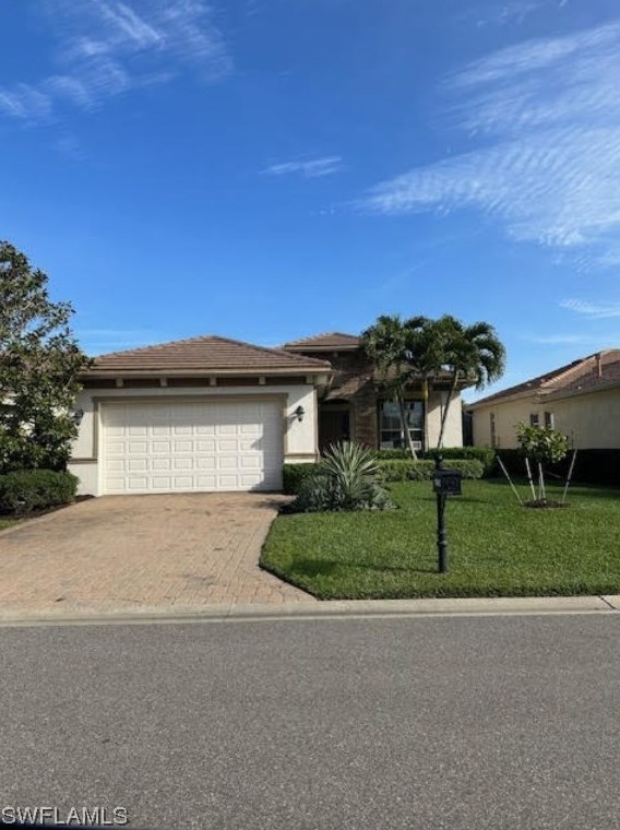 12642 Fairway Cove Ct, Fort Myers, FL 33905-5889