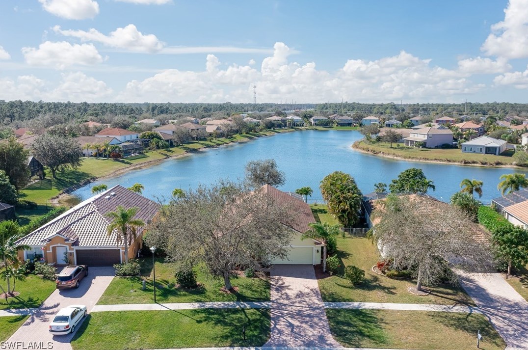 2835 Orange Grove Trail, Naples, FL 34120