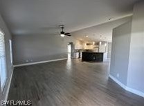 2060 Ne 20th Ter, Cape Coral, FL 33909