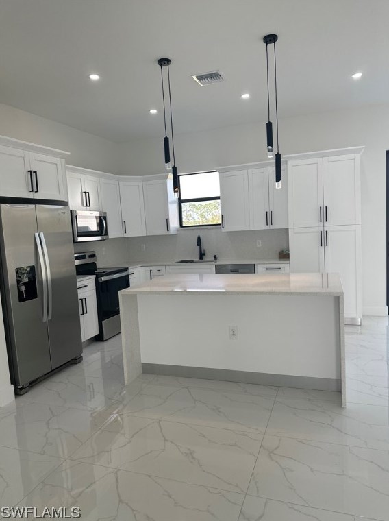 2710 18th St W, Lehigh Acres, FL 33976