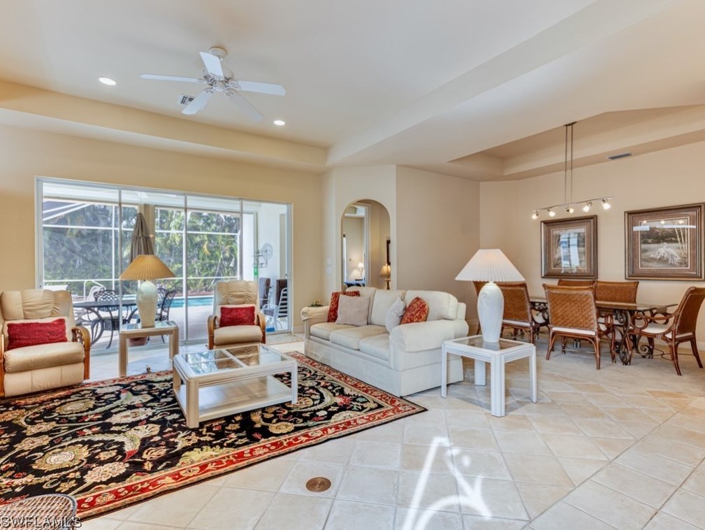 15139 Portside Dr, Fort Myers, FL 33908