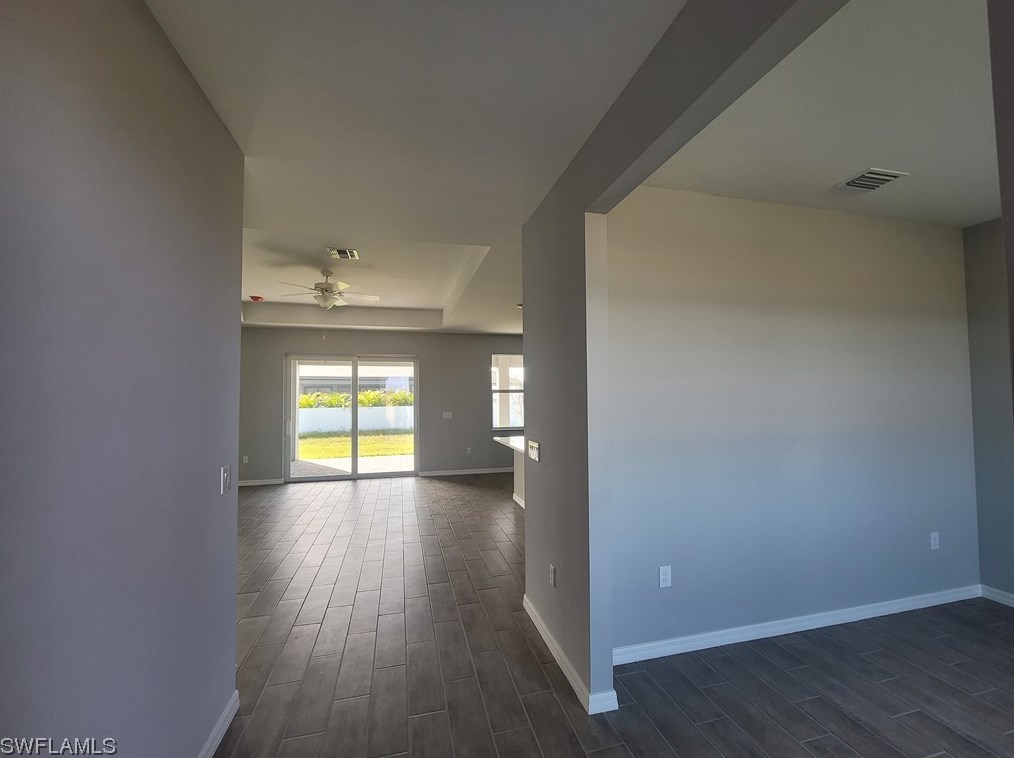 3404 Nw 16th Ter, Cape Coral, FL 33993