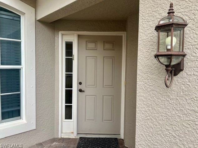 10012 Sky View Way #506, Fort Myers, FL 33913