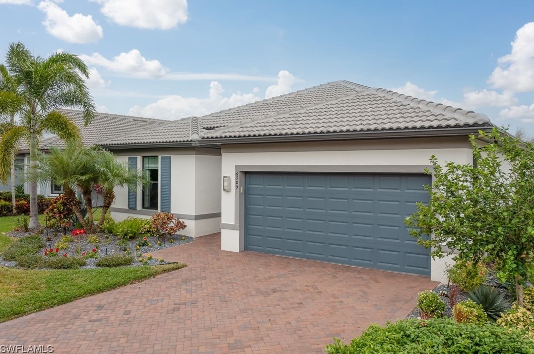 6305 Victory Dr, Ave Maria, FL 34142