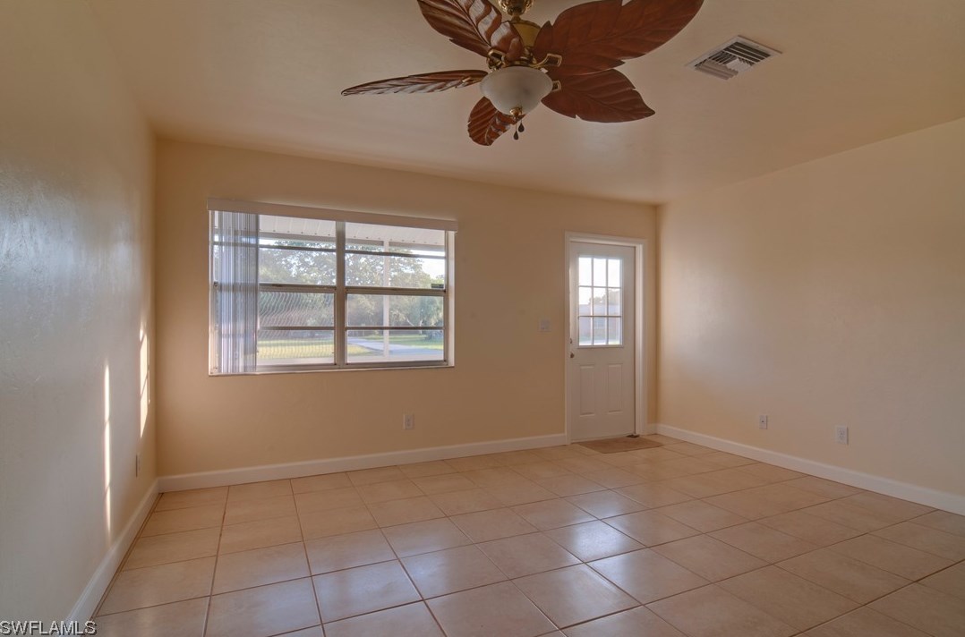 13667 Marquette Blvd, Fort Myers, FL 33905