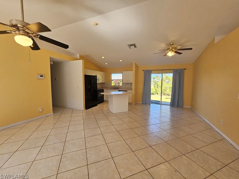 18416 Oriole Rd, Fort Myers, FL 33967-3259