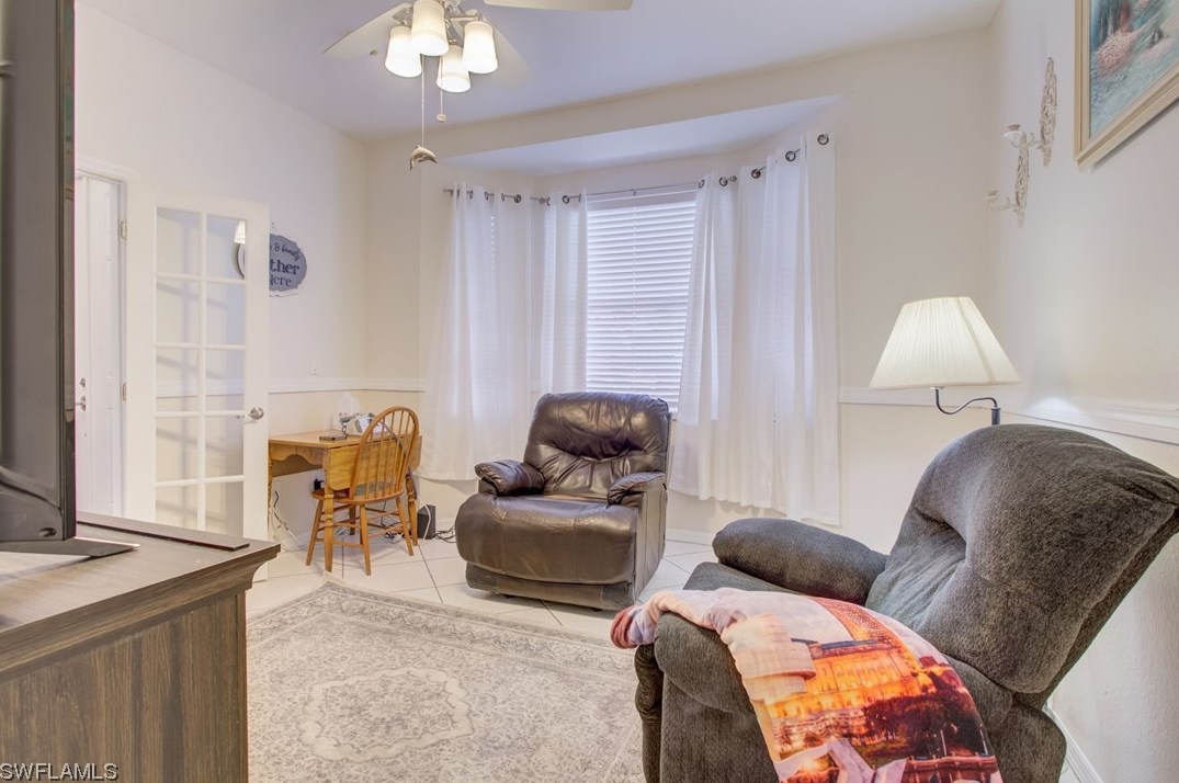 5315 Billings St, Lehigh Acres FL 33971-6572 exterior