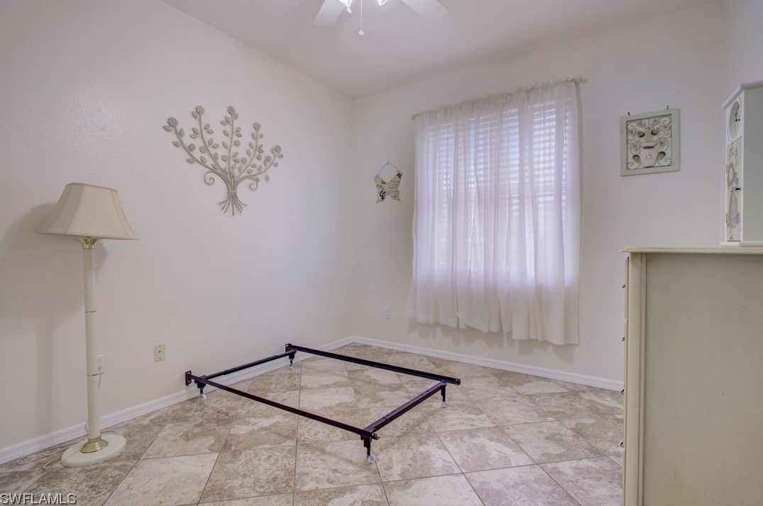 5315 Billings St, Lehigh Acres FL 33971-6572 exterior