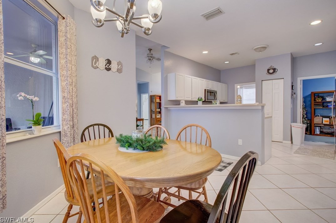 5315 Billings St, Lehigh Acres FL 33971-6572 exterior