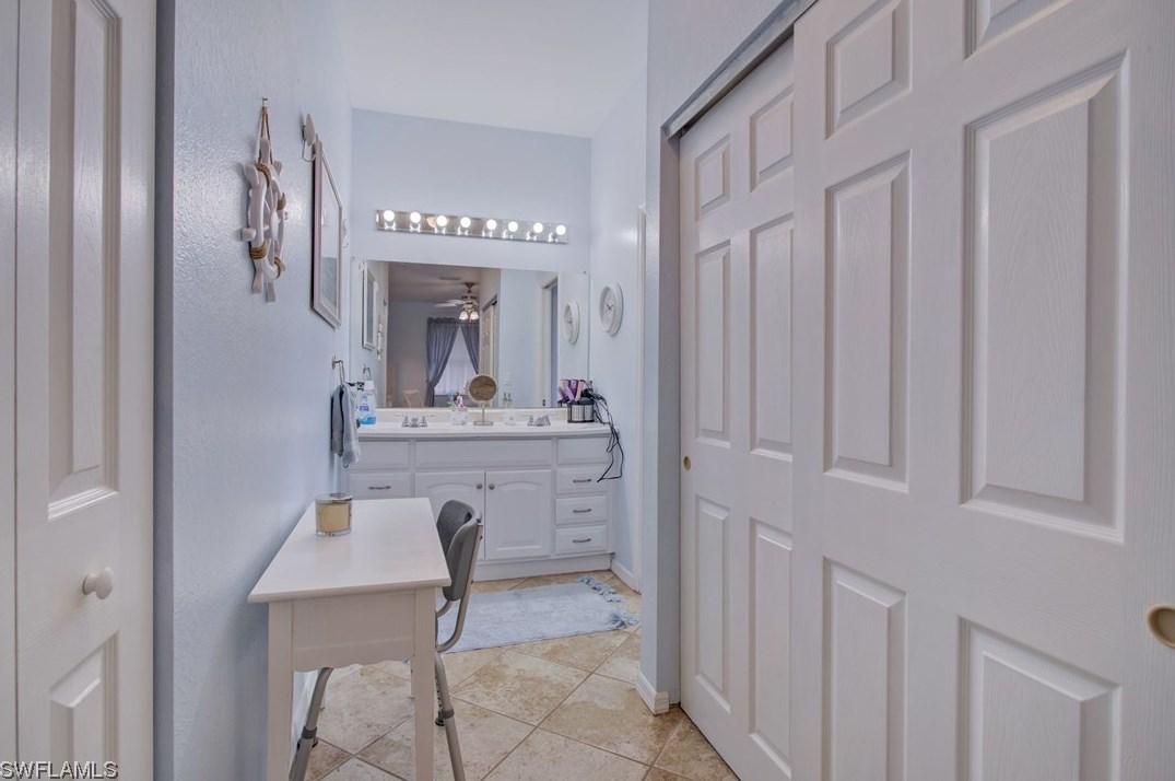 5315 Billings St, Lehigh Acres FL 33971-6572 exterior