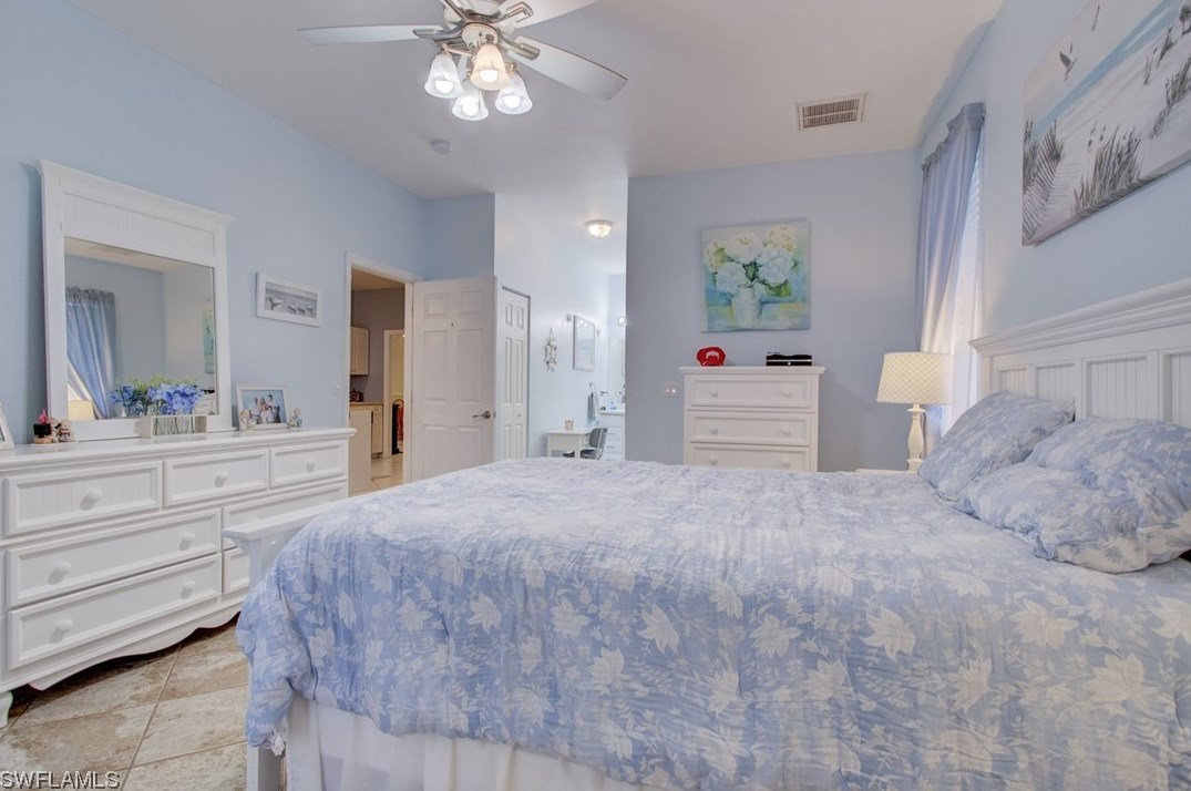 5315 Billings St, Lehigh Acres FL 33971-6572 exterior