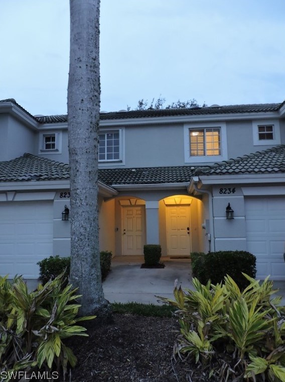8234 Pacific Beach Dr, Fort Myers, FL 33966-7973