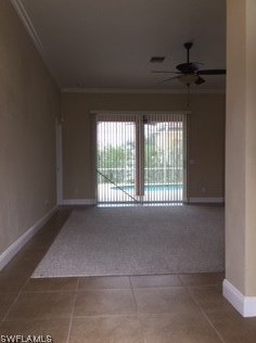 4313 Sw 1st Pl, Cape Coral, FL 33904