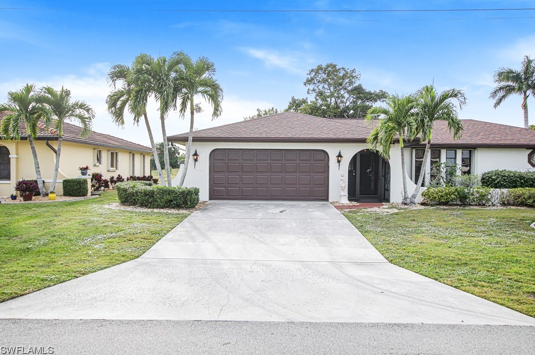3714 8th Ave, Cape Coral, FL 33904-5209