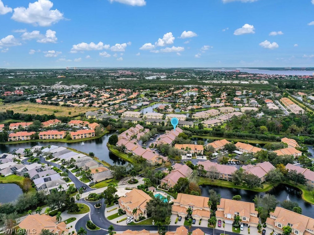 9360 Alamander Ct, Fort Myers, FL 33919-7425