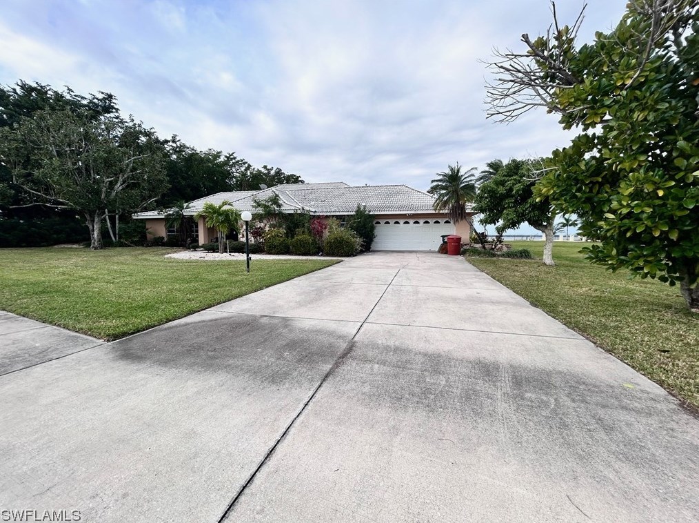 3754 Harold Ave, Fort Myers, FL 33901