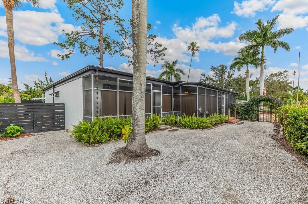 3666 Princeton St, Fort Myers, FL 33901