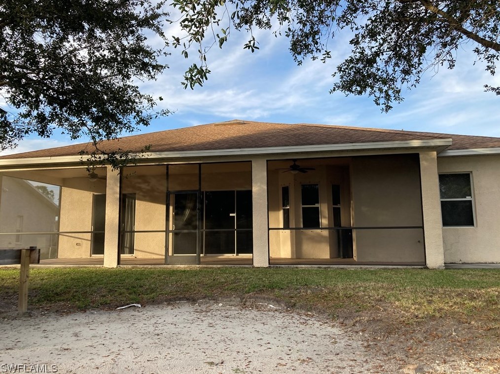 3307 24th St W, Lehigh Acres, FL 33971