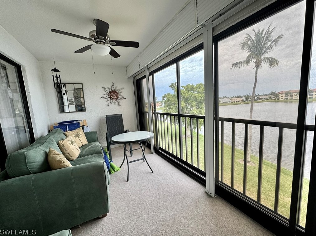 11220 Caravel Cir #305, Fort Myers, FL 33908