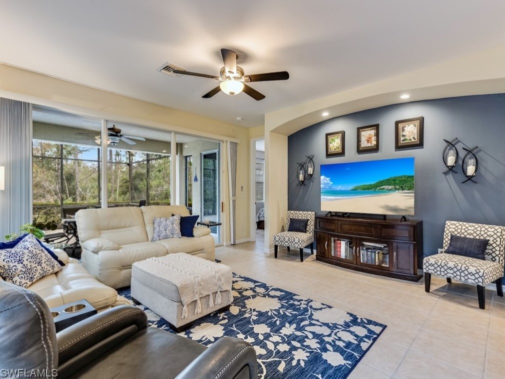 9351 Trieste Dr, Fort Myers, FL 33913-6714