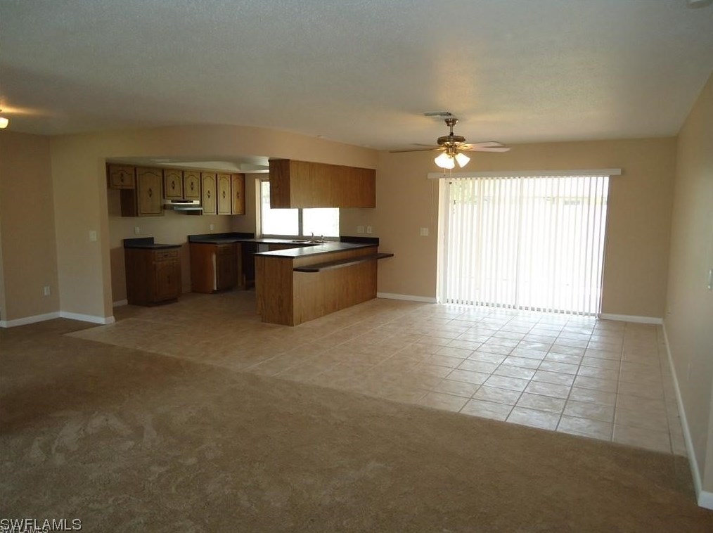 901 32nd St, Cape Coral, FL 33904-2941