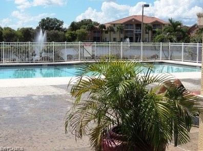 6330 Aragon Way #107, Fort Myers, FL 33966