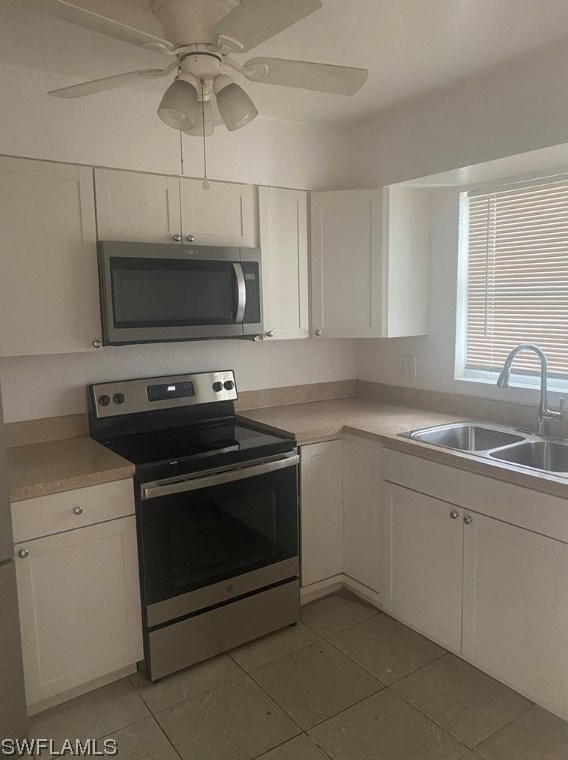 3323 Michigan Ave, Fort Myers, FL 33916