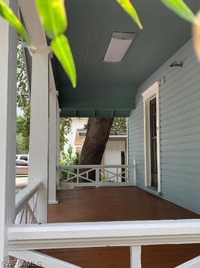 2060 Lafayette St, Fort Myers, FL 33901