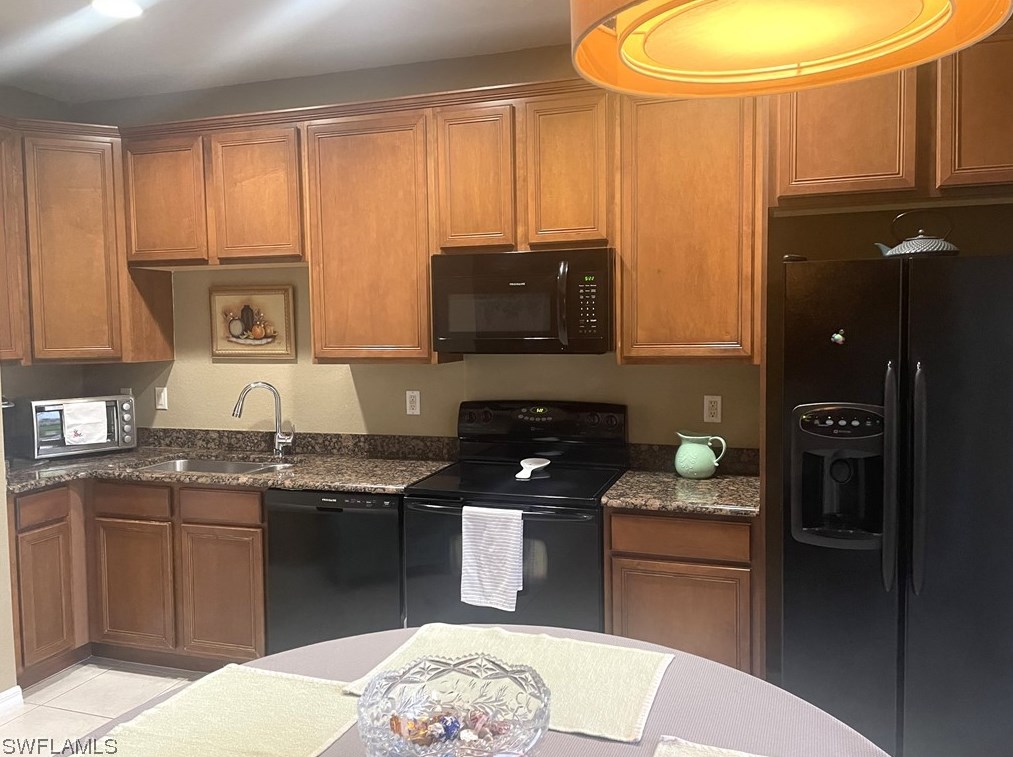 3362 Dandolo Cir, Cape Coral, FL 33909-5106