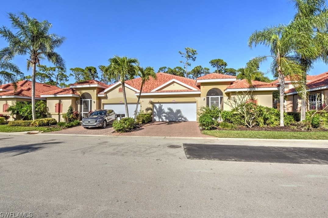 13971 Avon Park Cir, Fort Myers, FL 33912