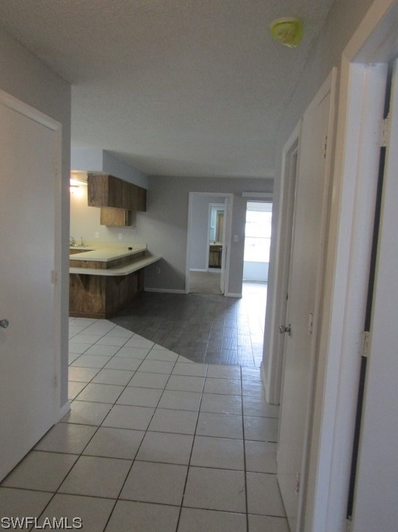 1116 Se 8th St #b, Cape Coral, FL 33990