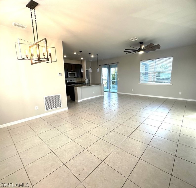 2430 Nw 7th Ave, Cape Coral, FL 33993