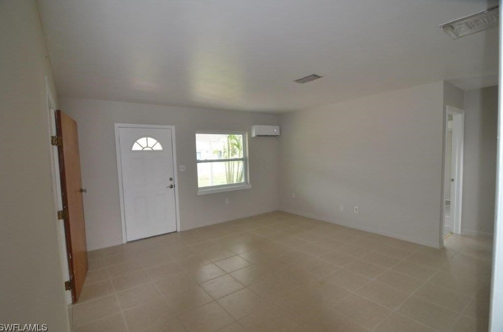 12937 Fourth St, Fort Myers, FL 33905-1921