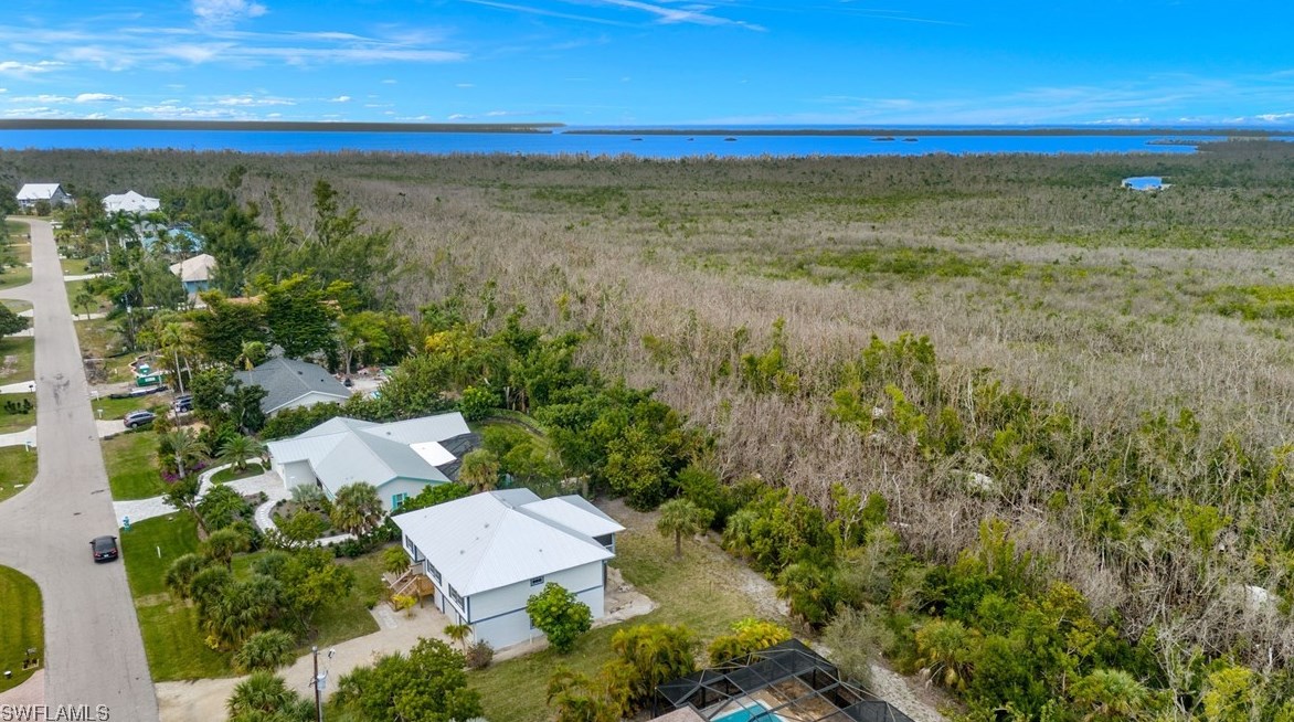 1719 Serenity Ln, Sanibel, FL 33957