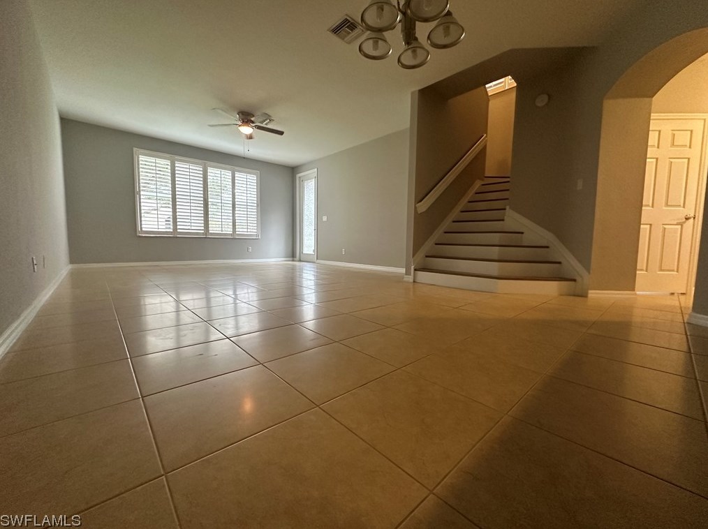 10045 Salina St, Fort Myers, FL 33905