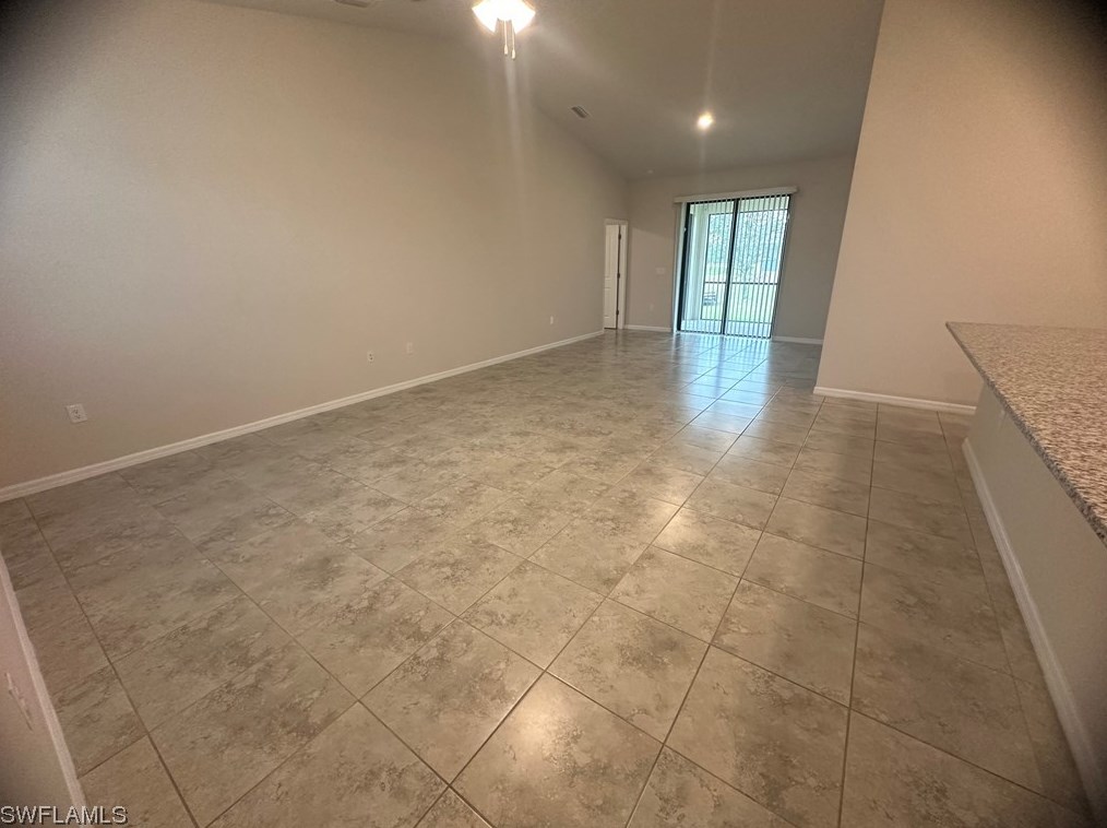 2100 Ne 33rd Ter, Cape Coral, FL 33909